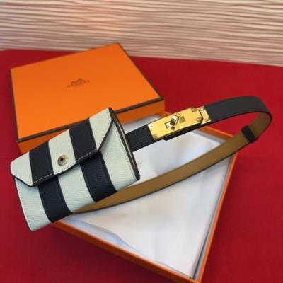 wholesale quality hermes belt model no. 593